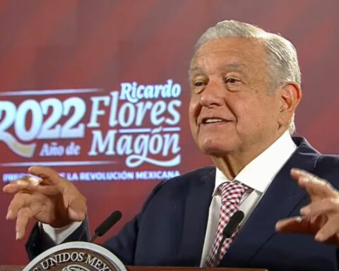 AMLO médicos cubanos