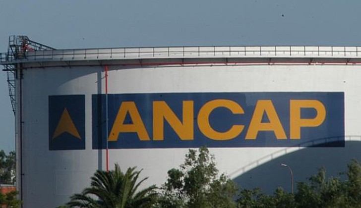 ANCAP will import diesel to avoid stock problems in the face of union measures