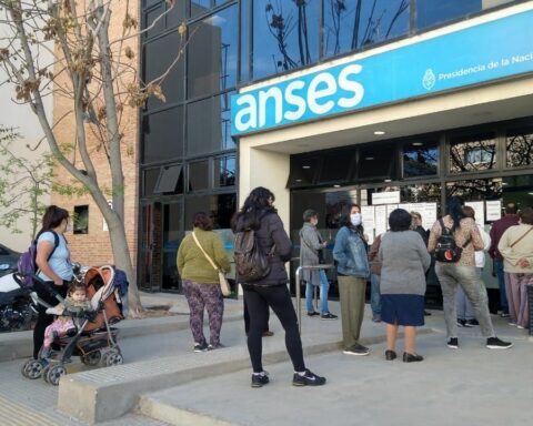 ANSES payment schedule: who collects this on Monday 19 and Friday, September 23