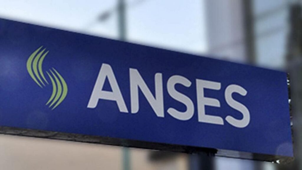 ANSES: who charges this Thursday, September 1