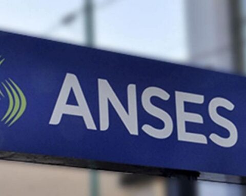 ANSES: who charges this Thursday, September 1