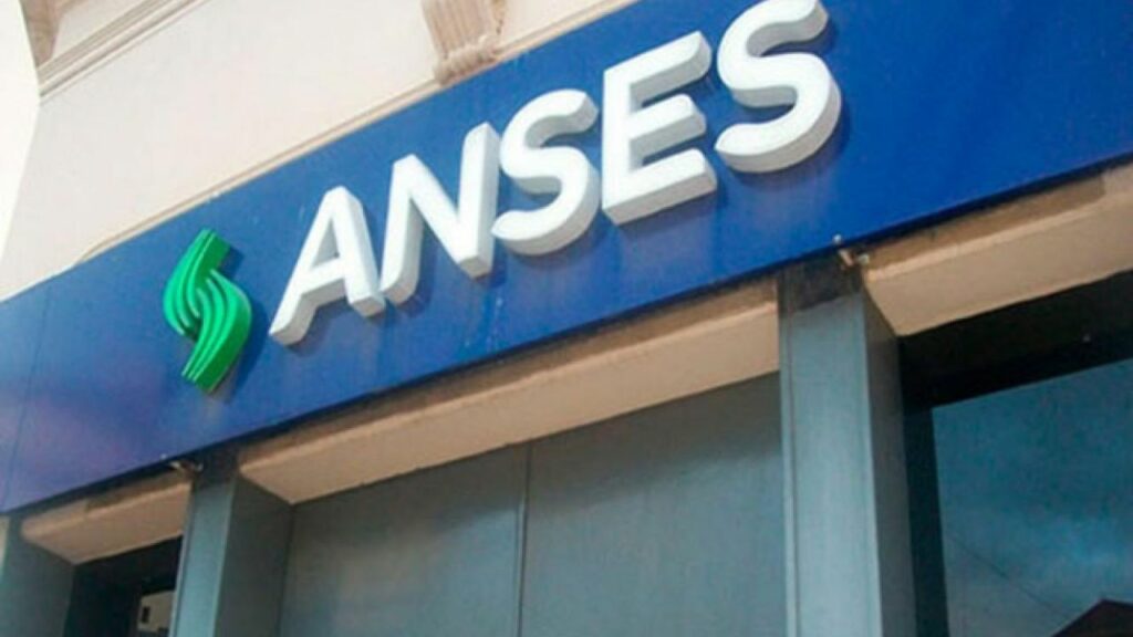 ANSES: who charges this Thursday, September 15