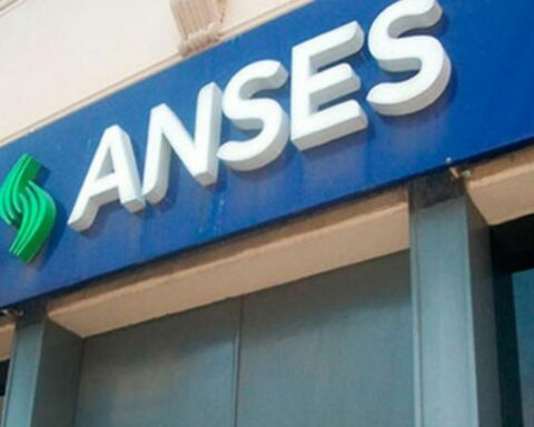 ANSES: who charges this Thursday, September 15