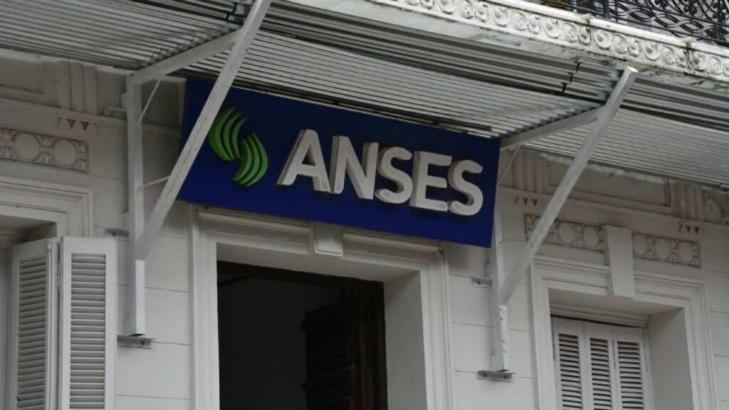 ANSES: who gets paid this Friday, September 16