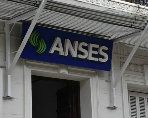 ANSES: who gets paid this Friday, September 16