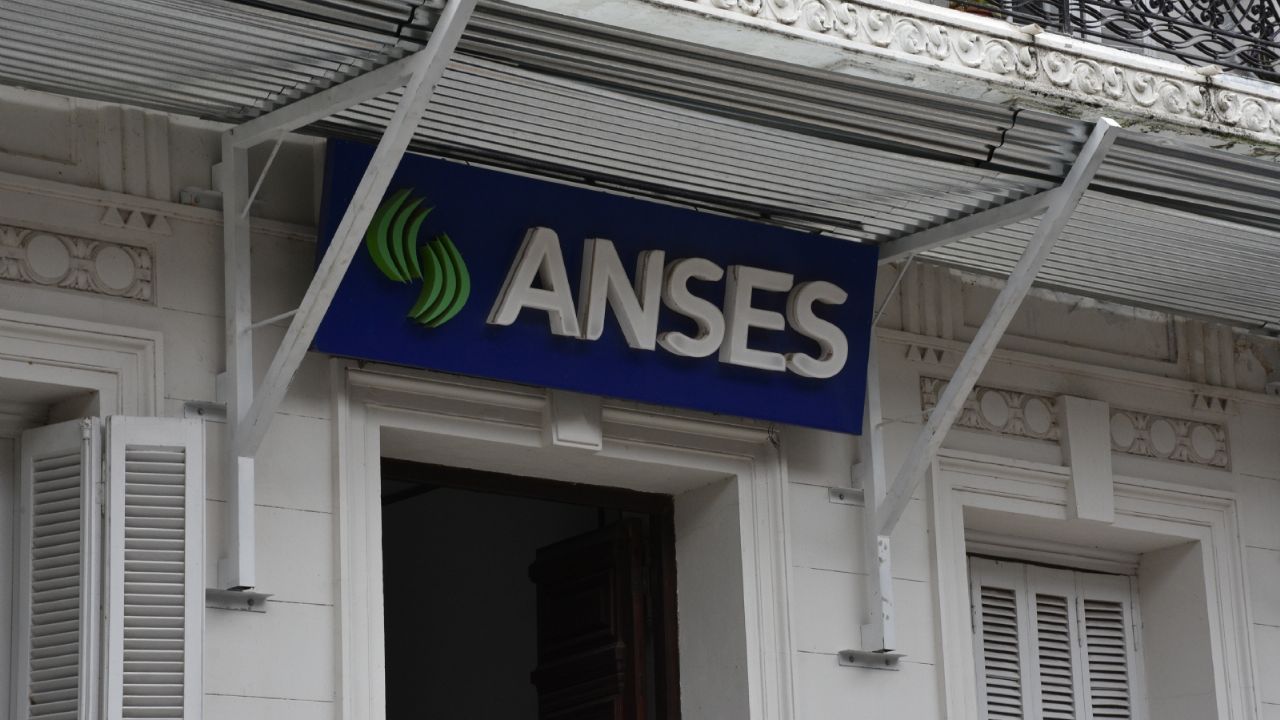 ANSES: who gets paid this Friday, September 16