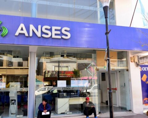 ANSES: who gets paid this Friday, September 9