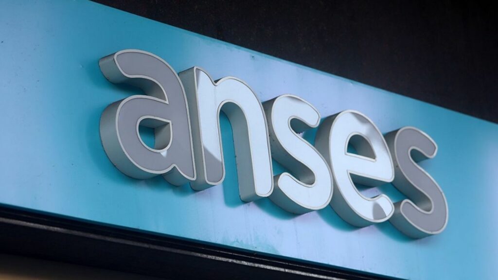 ANSES: who gets paid this Monday, September 12