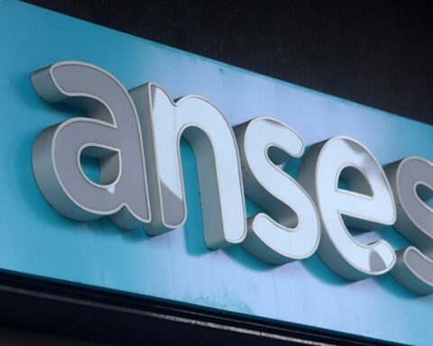 ANSES: who gets paid this Monday, September 12