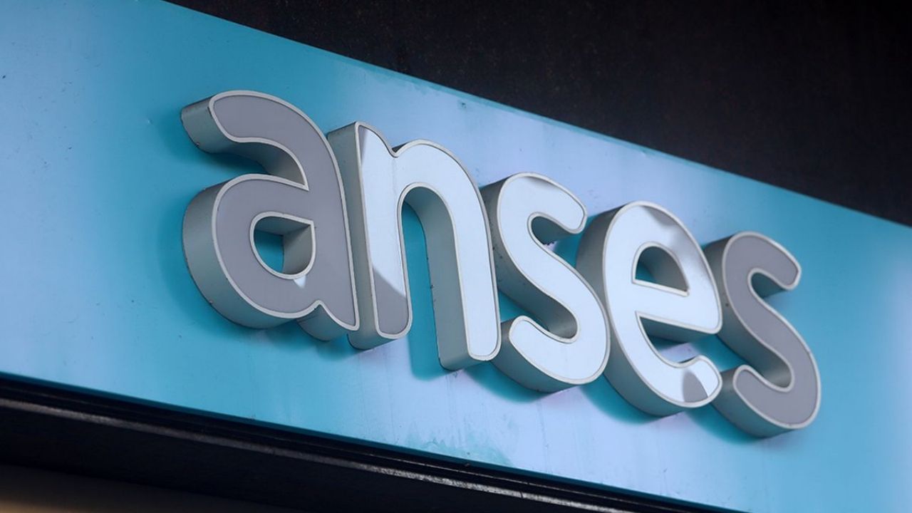 ANSES: who gets paid this Monday, September 12