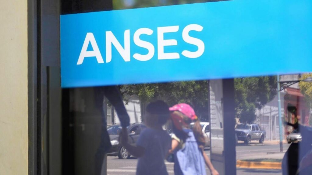 ANSES: who gets paid this Monday, September 26