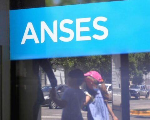 ANSES: who gets paid this Monday, September 26