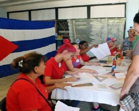 Cuba, Código de las Familias, Cuba