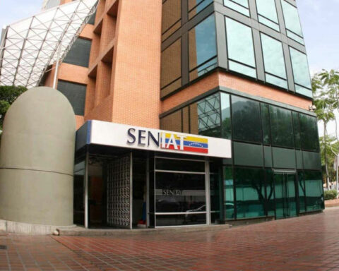 Academy of Economic Sciences of Zulia calls for respect for tax autonomy