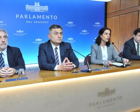 Accountability forecasts an increase of 1,500 million dollars between 2022 and 2024