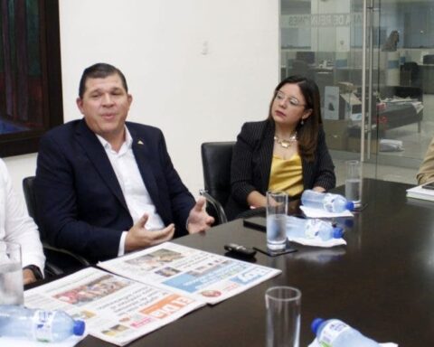 Acoprovi presentará propuesta de ley de alquileres inmuebles