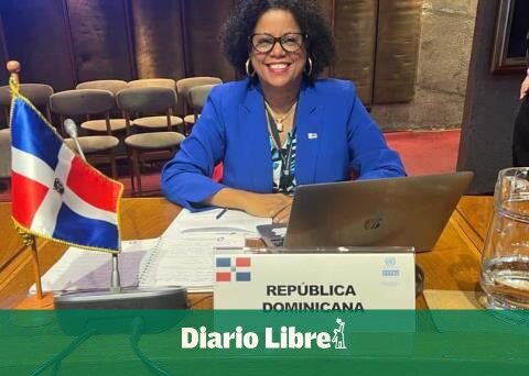 Activities that improved their Services sector index