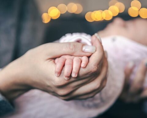 Adoption in Peru: Know the requirements and what is the current process