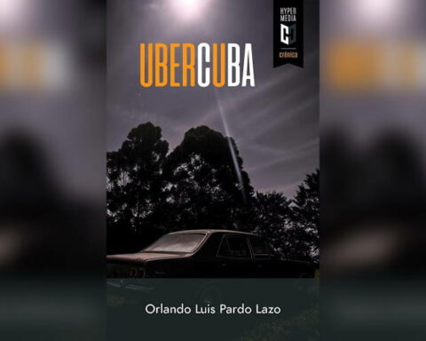 Uber Cuba, Cuba, Orlando Luis Pardo Lazo, Cubanos