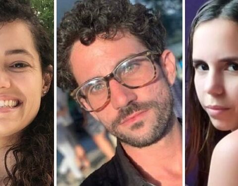 periodistas, Cuba, acoso, prensa independiente