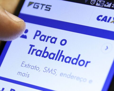 Agência Brasil explains: how retirees who work can withdraw FGTS