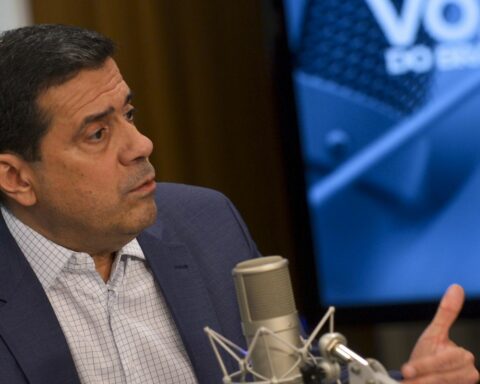 All capitals will have 5G by October 28, says Anatel advisor