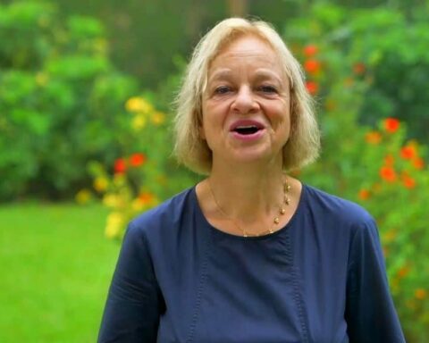 Unión Europea Nicaragua