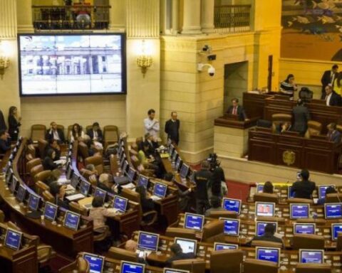 Amount of the general budget must be approved before Thursday