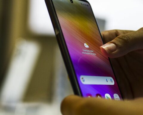 Anatel releases 5G in seven more capitals from today