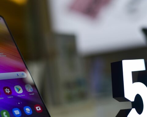 Anatel releases 5G in seven more capitals starting this Monday