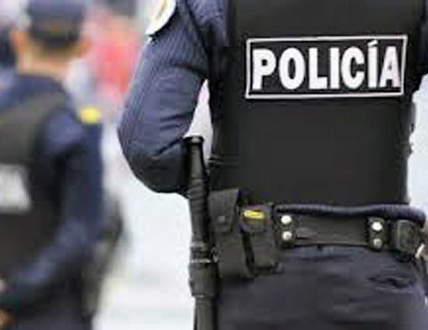 Fue encontrado sin vida el vecino desaparecido en Nueva Helvecia