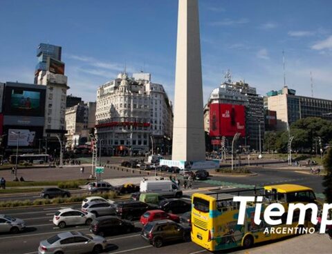 Apocryphal signatures, illegal radars and false data: the traffic ticket business