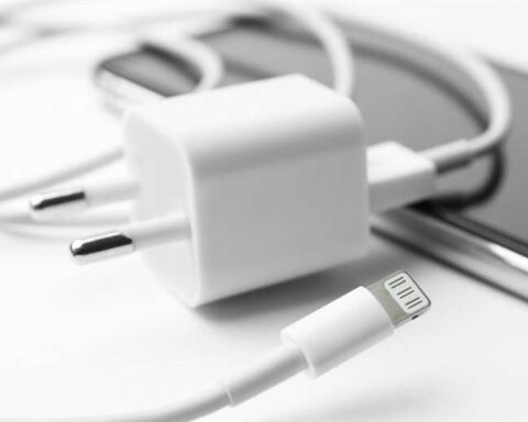 Apple: why Brazil banned the sale of iPhones without chargers