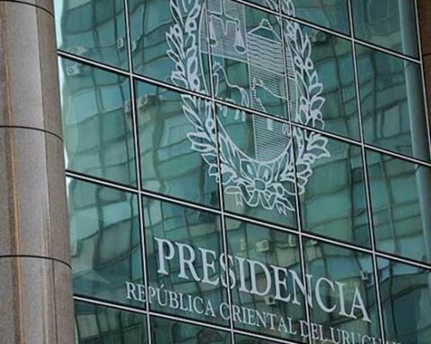 Astesiano had been imprisoned in 2013 for fraud, now he is going to jail in Florida for his safety