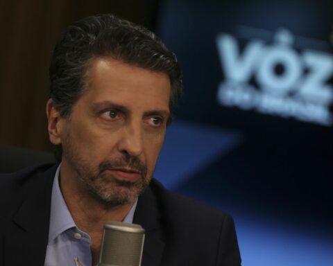 At COP27, Brazil wants to attract investors with a green energy offer