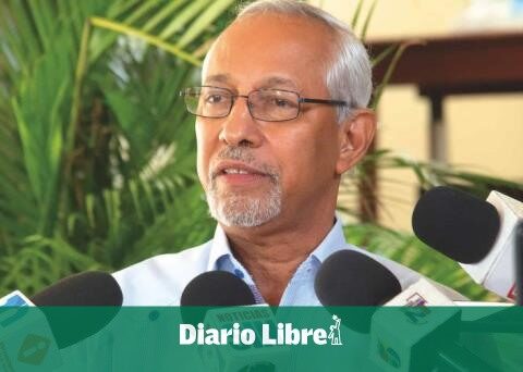 At least 450 refugees in 19 public schools