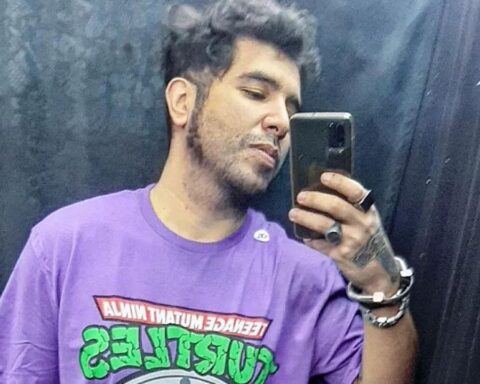 Attack on Cristina Fernández: how the case against the man who tried to kill the vice president continues