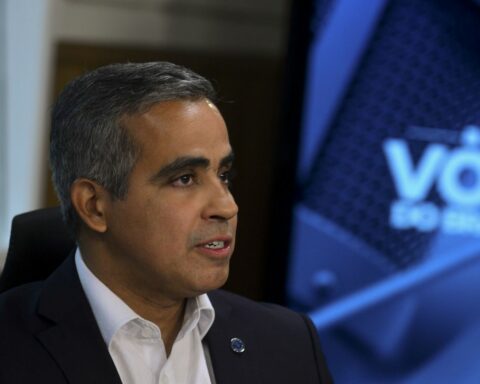 Auxílio Brasil loan: 60 financial companies presented themselves