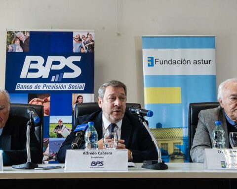 BPS housing complexes will provide leisure activities for older adults