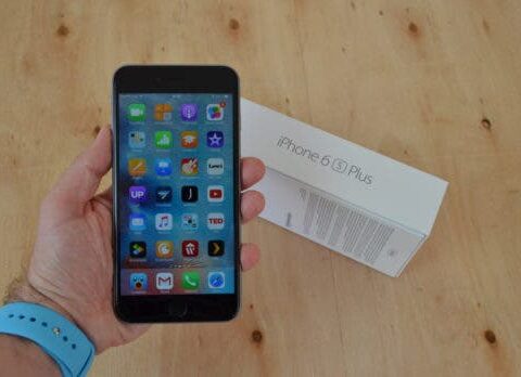 “Chuky Malo” contactó a hombre por Facebook para comprar iPhone y terminó asaltándolo