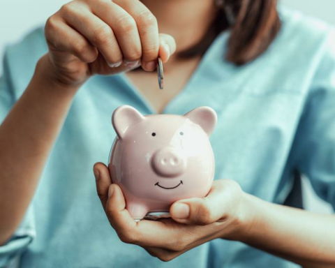 Banco de Comercio: Recommendations to manage your savings