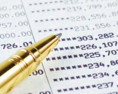 Cuenta bancaria: ¿Cómo saber si está inactiva?