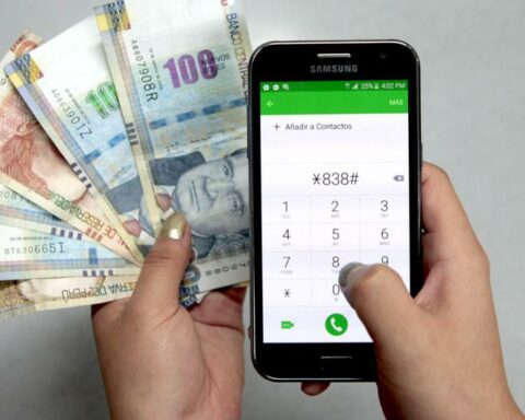 Bank fraud: Can they use my phone to steal my savings?