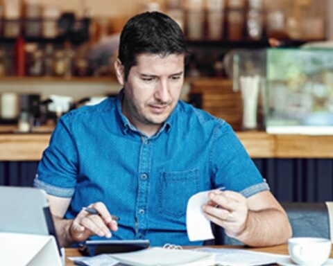 Banregio mentoring encourages MSMEs to be sustainable in the long term: Alejandra Rivero