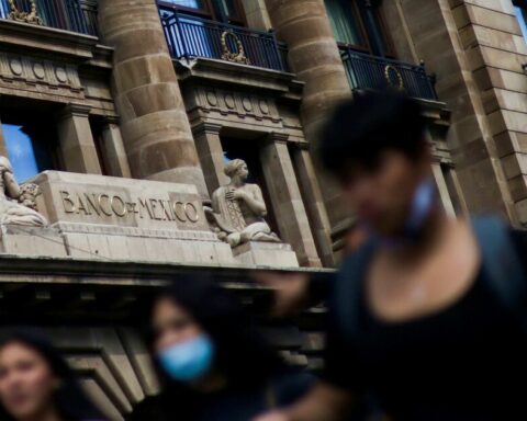 Banxico's interest rate will reach a record 11% this year