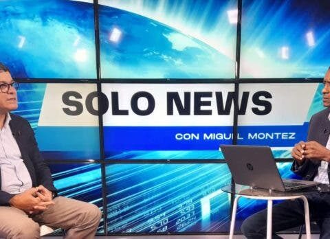 Comisión Bicameral de la Cámara de Cuentas tratará denuncia