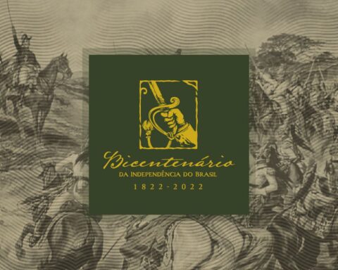 Bicentennial of Independence: José Bonifácio