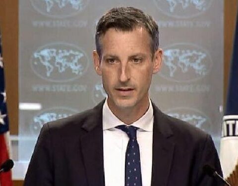 Administración Biden, Cuba