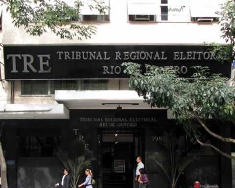 Bitcoin Pharaoh's candidacy is barred by TRE-RJ