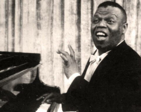 Bola de Nieve, Ignacio Villa, Cuba